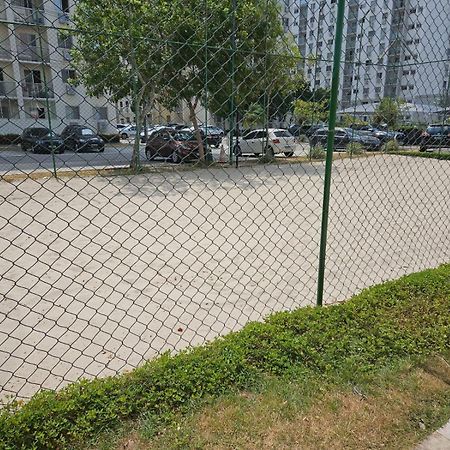Minha Praia - Linda Piscina Rio de Janeiro Ngoại thất bức ảnh